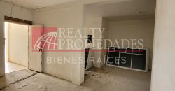 EXCELENTE APARTAMENTO EN GRIS BLANCO EN VENTA