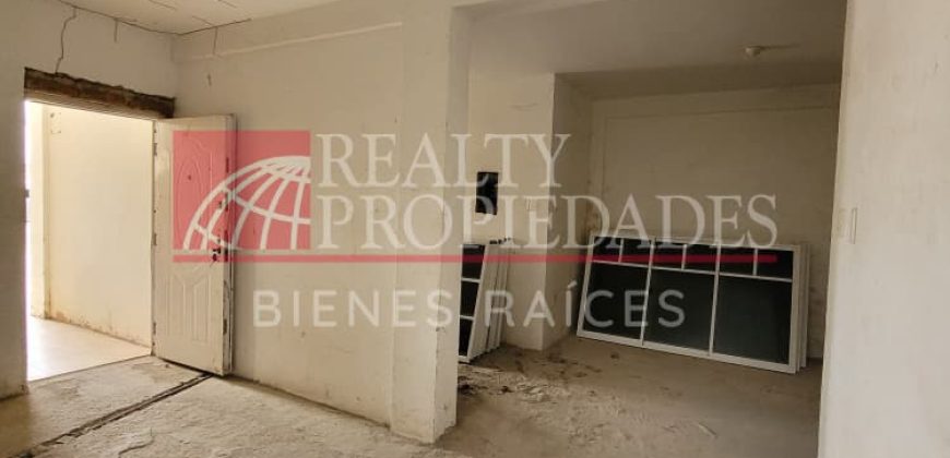 EXCELENTE APARTAMENTO EN GRIS BLANCO EN VENTA