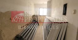 EXCELENTE APARTAMENTO EN GRIS BLANCO EN VENTA