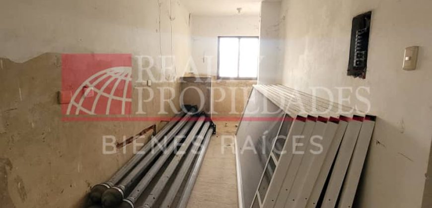 EXCELENTE APARTAMENTO EN GRIS BLANCO EN VENTA