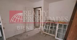 EXCELENTE APARTAMENTO EN GRIS BLANCO EN VENTA