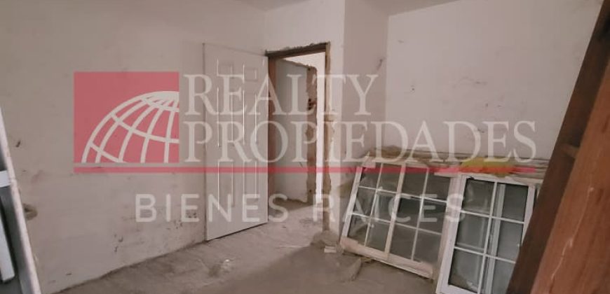 EXCELENTE APARTAMENTO EN GRIS BLANCO EN VENTA