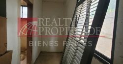 EXCELENTE APARTAMENTO EN GRIS BLANCO EN VENTA