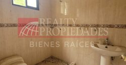 EXCELENTE APARTAMENTO EN GRIS BLANCO EN VENTA