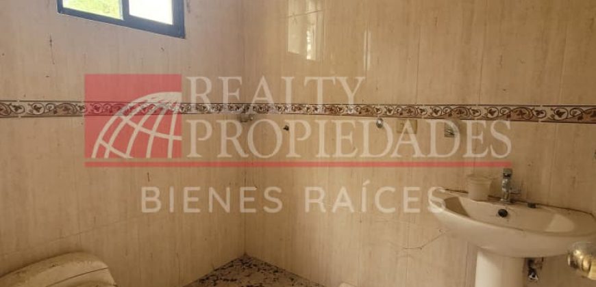 EXCELENTE APARTAMENTO EN GRIS BLANCO EN VENTA