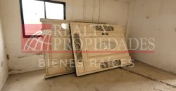 EXCELENTE APARTAMENTO EN GRIS BLANCO EN VENTA