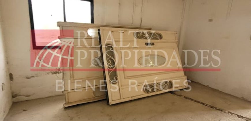 EXCELENTE APARTAMENTO EN GRIS BLANCO EN VENTA