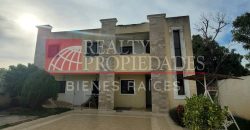 EXCELENTE APARTAMENTO EN GRIS BLANCO EN VENTA