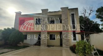 EXCELENTE APARTAMENTO EN GRIS BLANCO EN VENTA