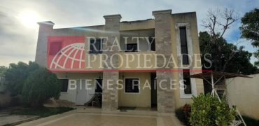EXCELENTE APARTAMENTO EN GRIS BLANCO EN VENTA