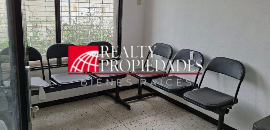 AMPLIO LOCAL COMERCIAL EN ALQUILER