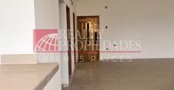 EN EL CENTRO: AMPLIO LOCAL EN PLANTA ALTA EN ALQUILER