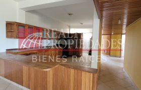 CÓMODO APARTAMENTO SEMI-EQUIPADO LISTO PARA HABITAR EN VENTA