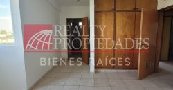 CÓMODO APARTAMENTO SEMI-EQUIPADO LISTO PARA HABITAR EN VENTA
