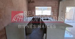 TOWNHOUSE AVANZADO CON PISCINA, PLANTA ELÉCTRICA Y AIRE CENTRAL EN VENTA