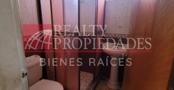VILLA TAMARE: ACOGEDOR TOWHOUSE SEMI-EQUIPADO EN VENTA