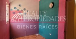 VILLA TAMARE: ACOGEDOR TOWHOUSE SEMI-EQUIPADO EN VENTA