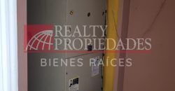 VILLA TAMARE: ACOGEDOR TOWHOUSE SEMI-EQUIPADO EN VENTA
