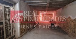 VILLA TAMARE: ACOGEDOR TOWHOUSE SEMI-EQUIPADO EN VENTA