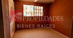 VILLA TAMARE: ACOGEDOR TOWHOUSE SEMI-EQUIPADO EN VENTA