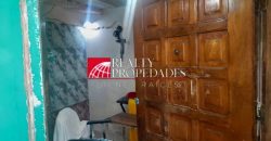 EN CIRCUITO CERRADO: CONFORTABLE CASA DE PLATABANDA EN VENTA