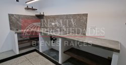 APARTAMENTO-ESTUDIO CÉNTRICO EN ALQUILER