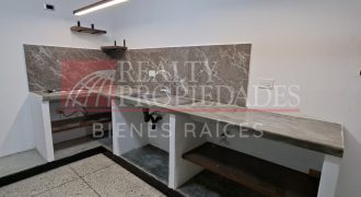 APARTAMENTO-ESTUDIO CÉNTRICO EN ALQUILER