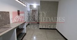 APARTAMENTO-ESTUDIO CÉNTRICO EN ALQUILER