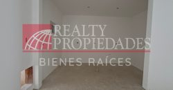 MODERNO TOWNHOUSE EN VILLA EXCLUSIVA EN VENTA