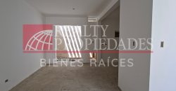 MODERNO TOWNHOUSE EN VILLA EXCLUSIVA EN VENTA