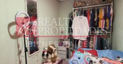 CASA EN EXCELENTES CONDICIONES CON EXTENSO TERRENO EN VENTA