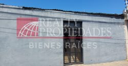 EN VÍA DE ALTO TRÁFICO: LOCAL EN PLANTA BAJA EN ALQUILER