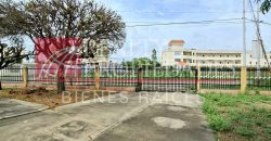 CASCO CENTRAL: IMPECABLE CASA COMERCIAL EN ESQUINA EN VENTA