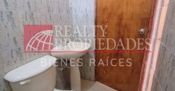 EXCELENTE LOCAL MULTIFUNCIONAL EN ALQUILER