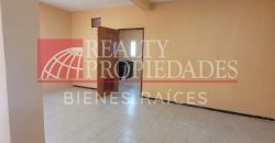 EXCELENTE LOCAL MULTIFUNCIONAL EN ALQUILER