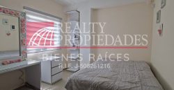 EXCLUSIVO APARTAMENTO EN ALQUILER EN VILLA DORAL