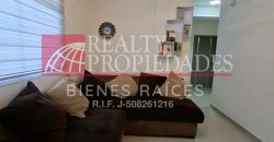 EXCLUSIVO APARTAMENTO EN ALQUILER EN VILLA DORAL
