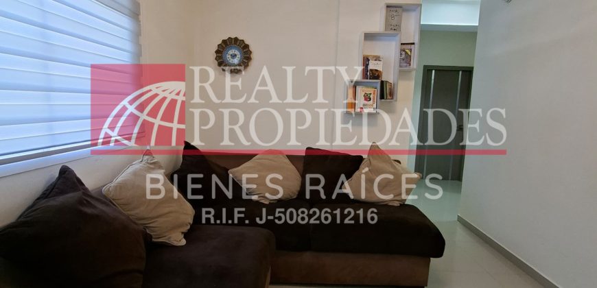 EXCLUSIVO APARTAMENTO EN ALQUILER EN VILLA DORAL