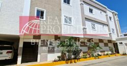 EXCLUSIVO APARTAMENTO EN ALQUILER EN VILLA DORAL