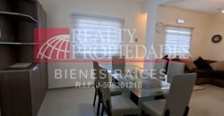 EXCLUSIVO APARTAMENTO EN ALQUILER EN VILLA DORAL