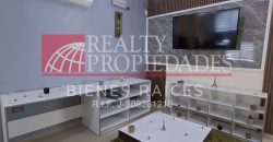 EXCLUSIVO APARTAMENTO EN ALQUILER EN VILLA DORAL