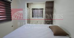 EXCLUSIVO APARTAMENTO EN ALQUILER EN VILLA DORAL