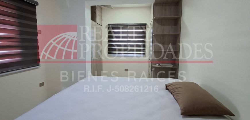 EXCLUSIVO APARTAMENTO EN ALQUILER EN VILLA DORAL