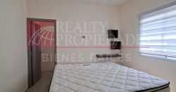 EXCLUSIVO APARTAMENTO EN ALQUILER EN VILLA DORAL