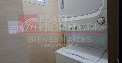 EXCLUSIVO APARTAMENTO EN ALQUILER EN VILLA DORAL