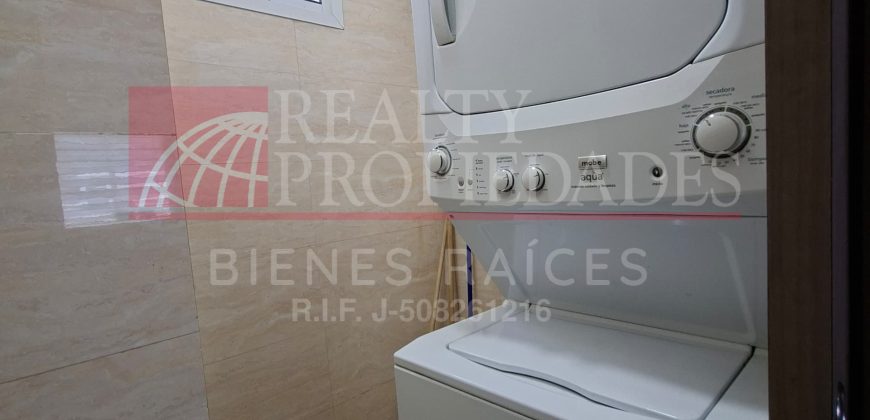EXCLUSIVO APARTAMENTO EN ALQUILER EN VILLA DORAL
