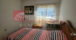 ACOGEDOR TOWNHOUSE AMOBLADO EN ALQUILER