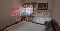 ACOGEDOR TOWNHOUSE AMOBLADO EN ALQUILER