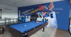 EN VENTA LOCAL LISTO PARA FUNCIONAR EN ZONA COMERCIAL