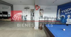 EN VENTA LOCAL LISTO PARA FUNCIONAR EN ZONA COMERCIAL